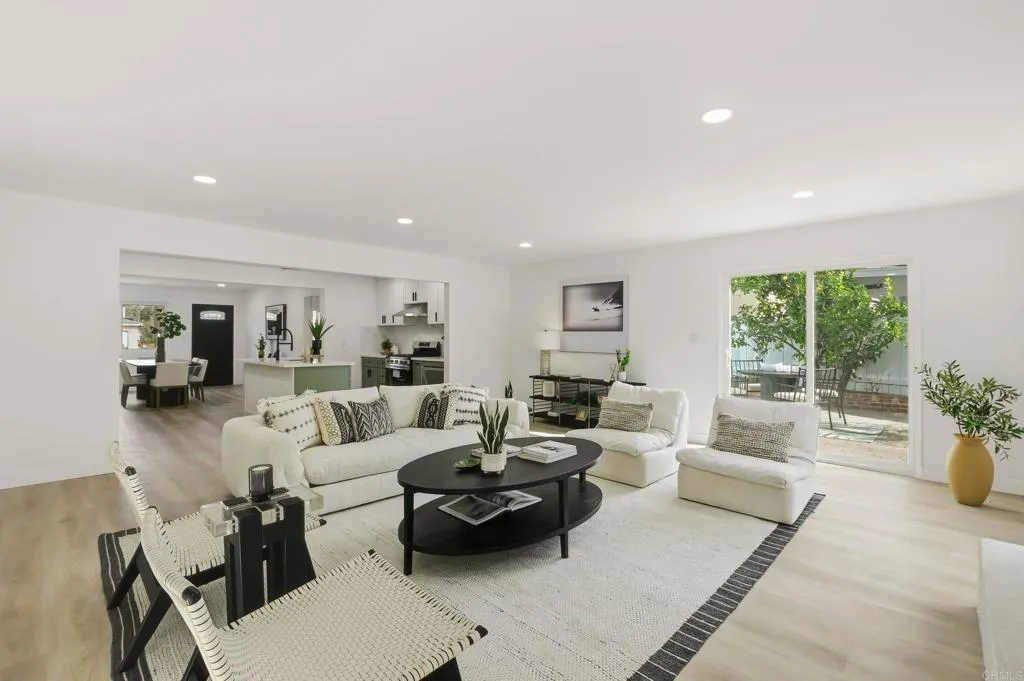 Additional image 61 of 9367 De Camp Dr, La Mesa, CA 91942