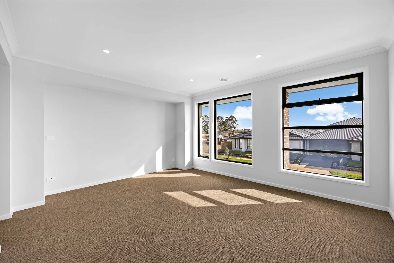 Additional image 10 of 45 Huntington Avenue, Bonnie Brook VIC 3335