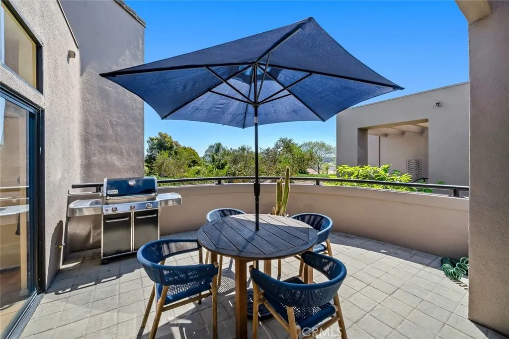 Additional image 104 of 272 Candice Court, Arroyo Grande, CA 93420