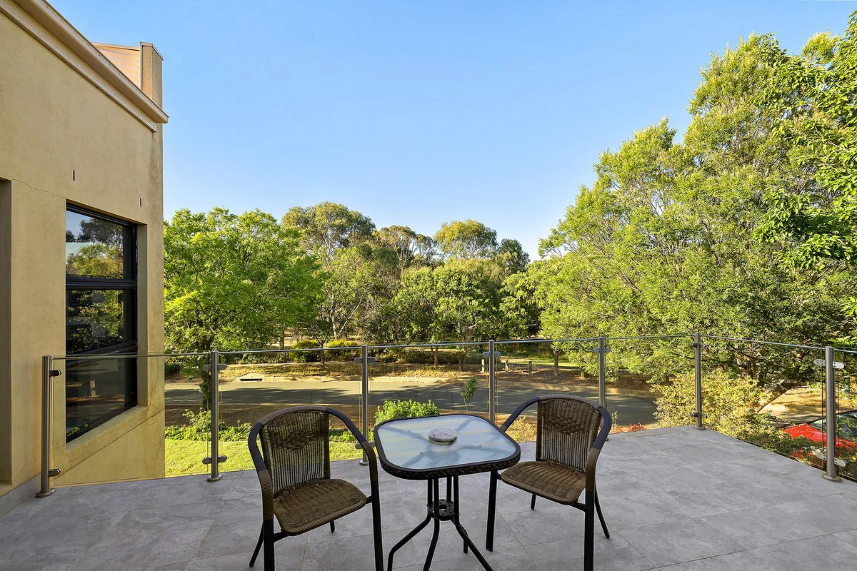 Additional image 22 of 41 Diamond Street, Amaroo ACT 2914