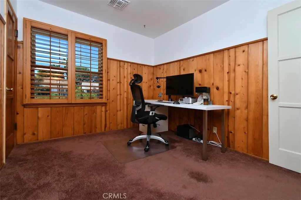 Additional image 102 of 5822 Norwich Ave., Sherman Oaks, CA 91411