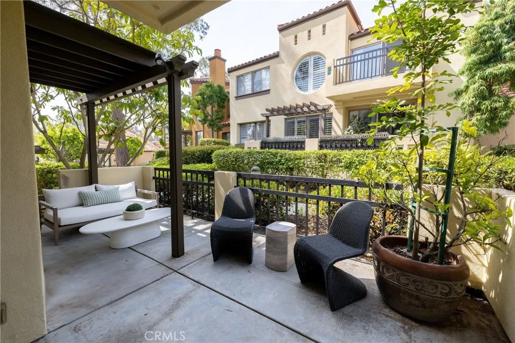 Additional image 24 of 909 Muirfield Drive, Newport Beach, CA 92660