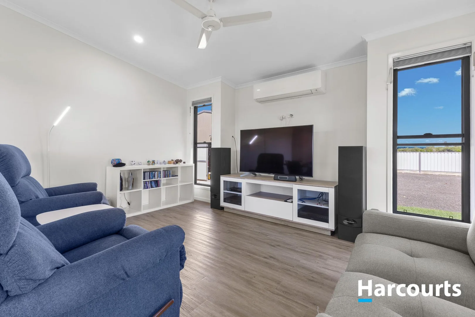 Additional image 12 of 16 KINKUNA DRIVE, Woodgate QLD 4660