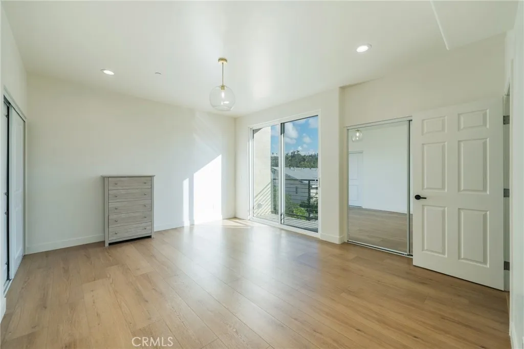 Additional image 18 of 714 N Chestnut Avenue, Los Angeles, CA 90042
