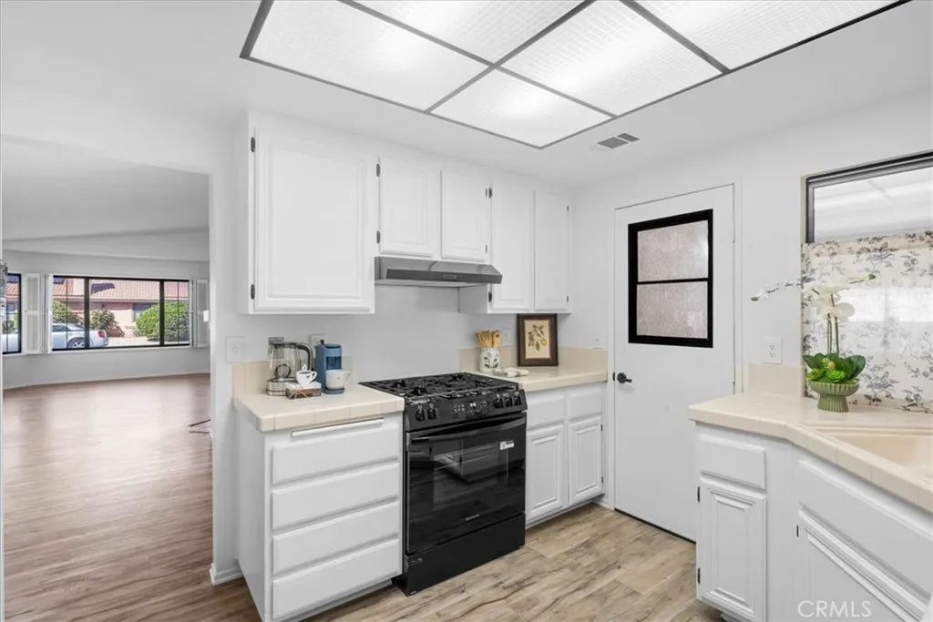 Additional image 13 of 782 Via Casitas Drive, Hemet, CA 92545