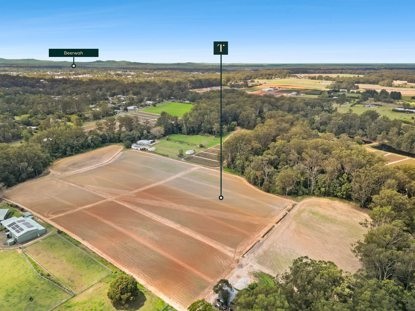 Additional image 2 of 136 Lindeman Road, Beerwah QLD 4519