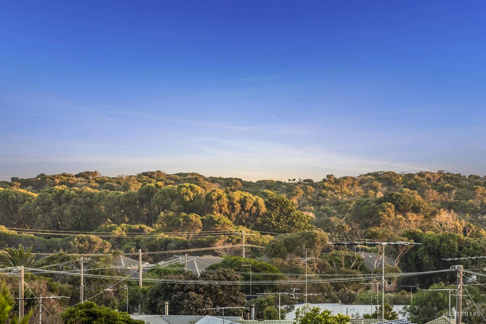 Additional image 7 of 4 Richmond Court, Ocean Grove VIC 3226
