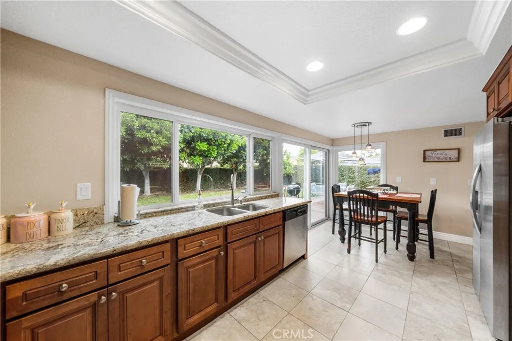 Additional image 17 of 3601 Bluebell St, Seal Beach, CA 90740