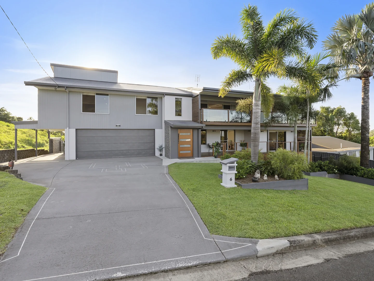 Additional image 32 of 6 Boyle Avenue, Banora Point NSW 2486