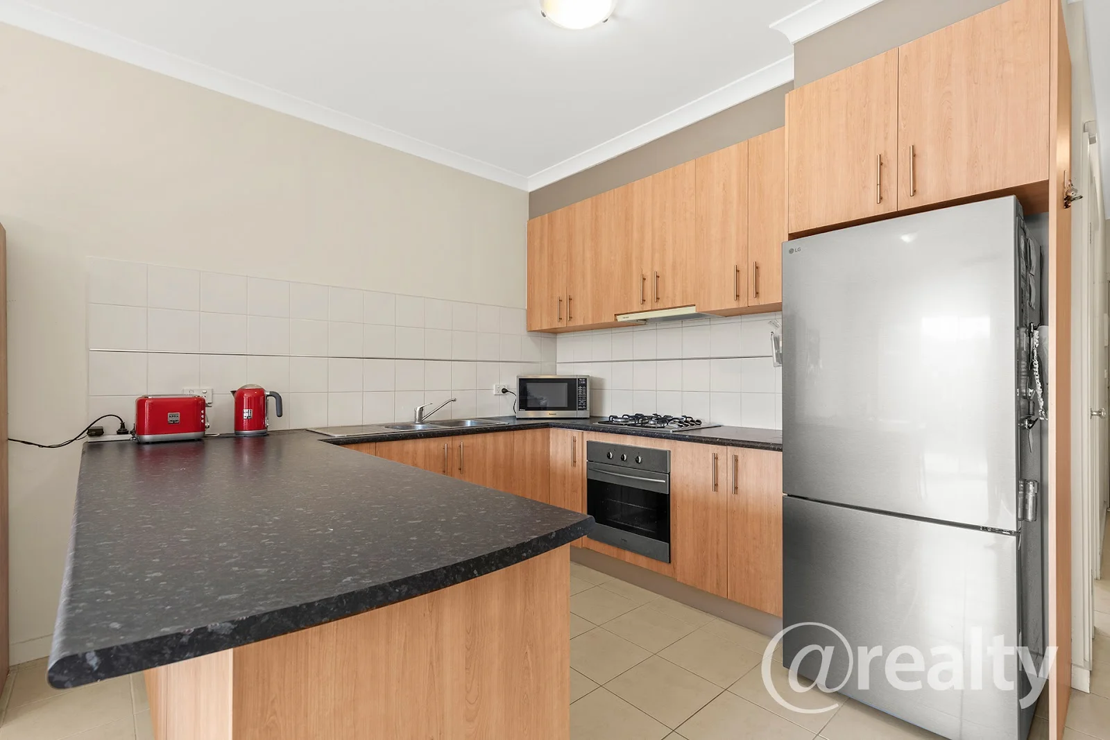 Additional image 5 of 3/37 Victoria Road, Sydenham VIC 3037