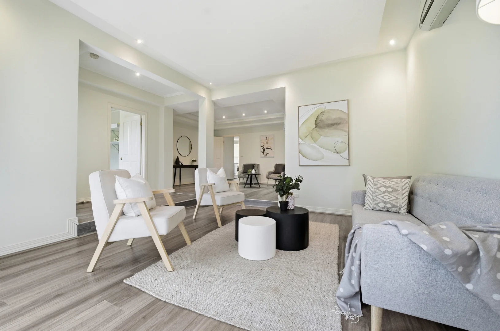 Additional image 3 of 54 Bellevue Drive, Berwick VIC 3806