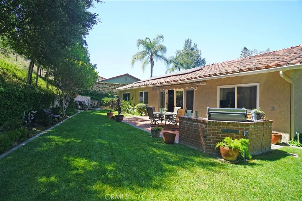 Additional image 46 of 5816 Carell Avenue, Agoura Hills, CA 91301