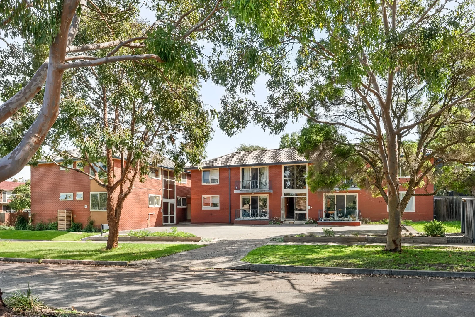 6/57 Walker Street, Northcote VIC 3070