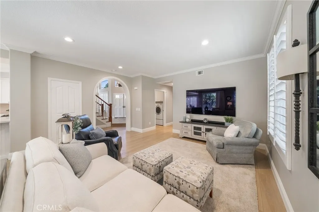 Additional image 102 of 22641 Teakwood, Mission Viejo, CA 92692