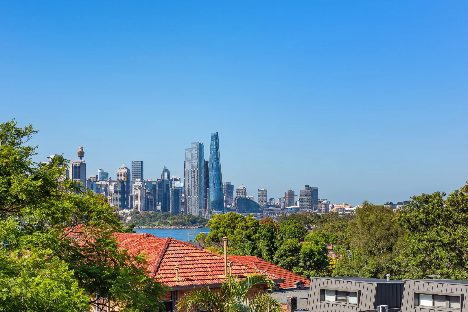 Additional image 22 of 5 Tunks Street, Waverton NSW 2060