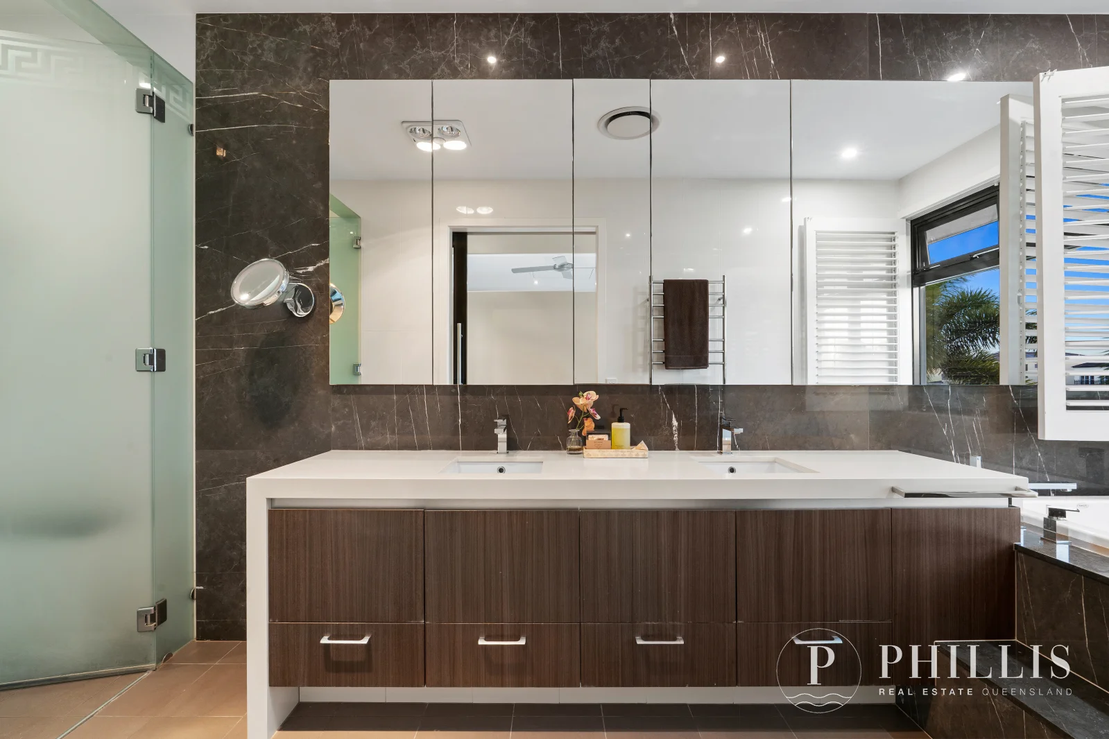Additional image 61 of 8061 Riverside Drive, Sanctuary Cove QLD 4212