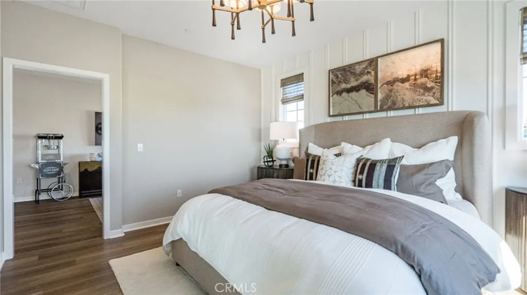 Additional image 11 of 2817 E Amberley Privado, Ontario, CA 91762