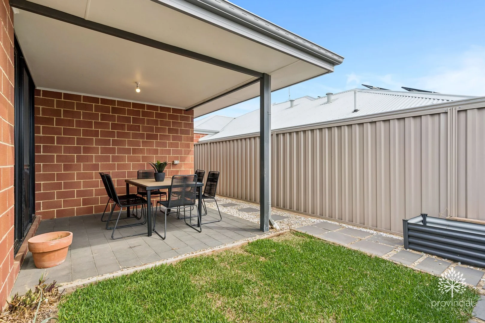 Additional image 30 of 58 Crimson Boulevard, Forrestfield WA 6058