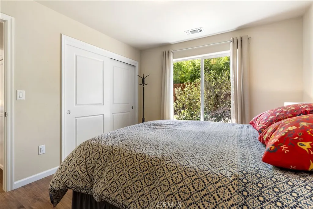 Additional image 25 of 10825 Colorado Rd, Atascadero, CA 93422