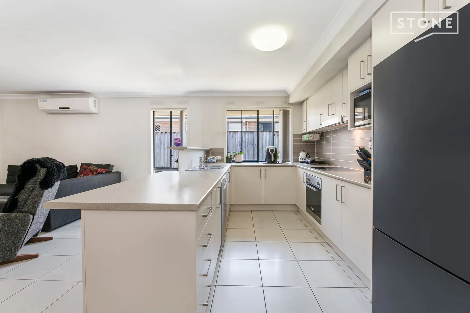 Additional image 3 of 13 Crestview Street, Gillieston Heights NSW 2321