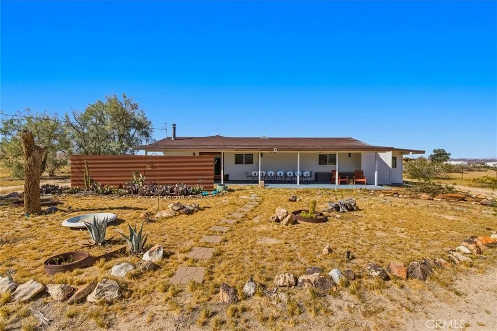 Additional image 49 of 63434 Two Mile Road, Joshua Tree, CA 92252
