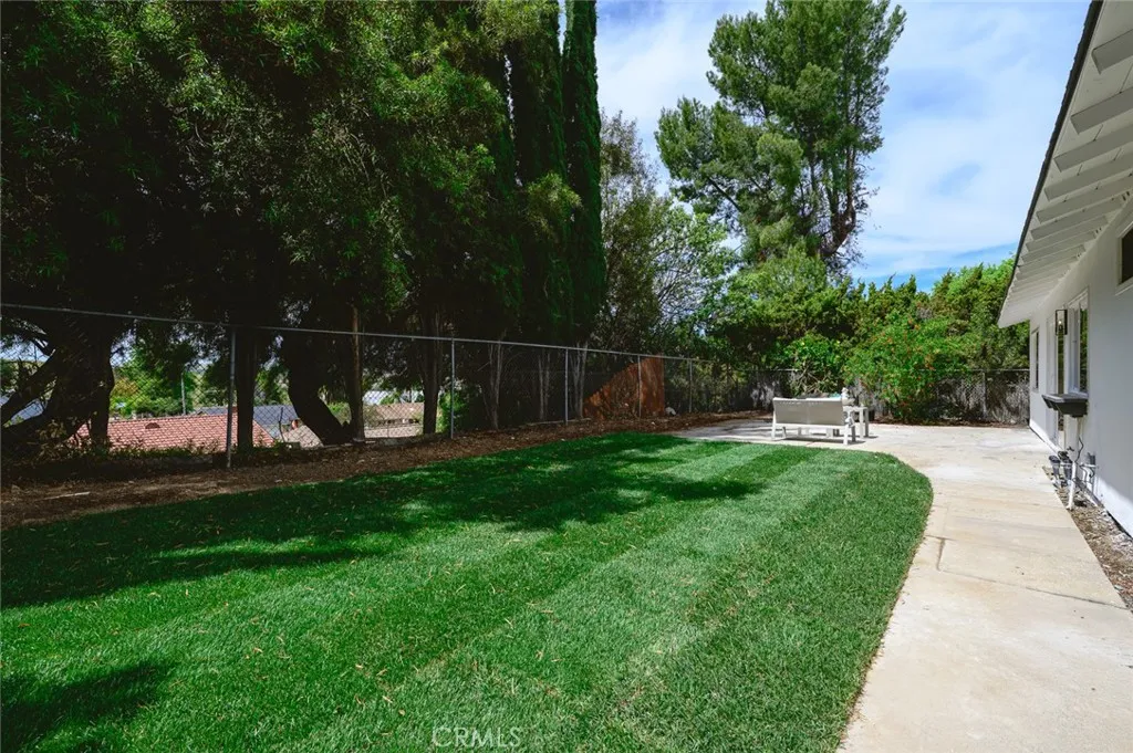 Additional image 76 of 409 Gunsmoke Dr, Diamond Bar, CA 91765