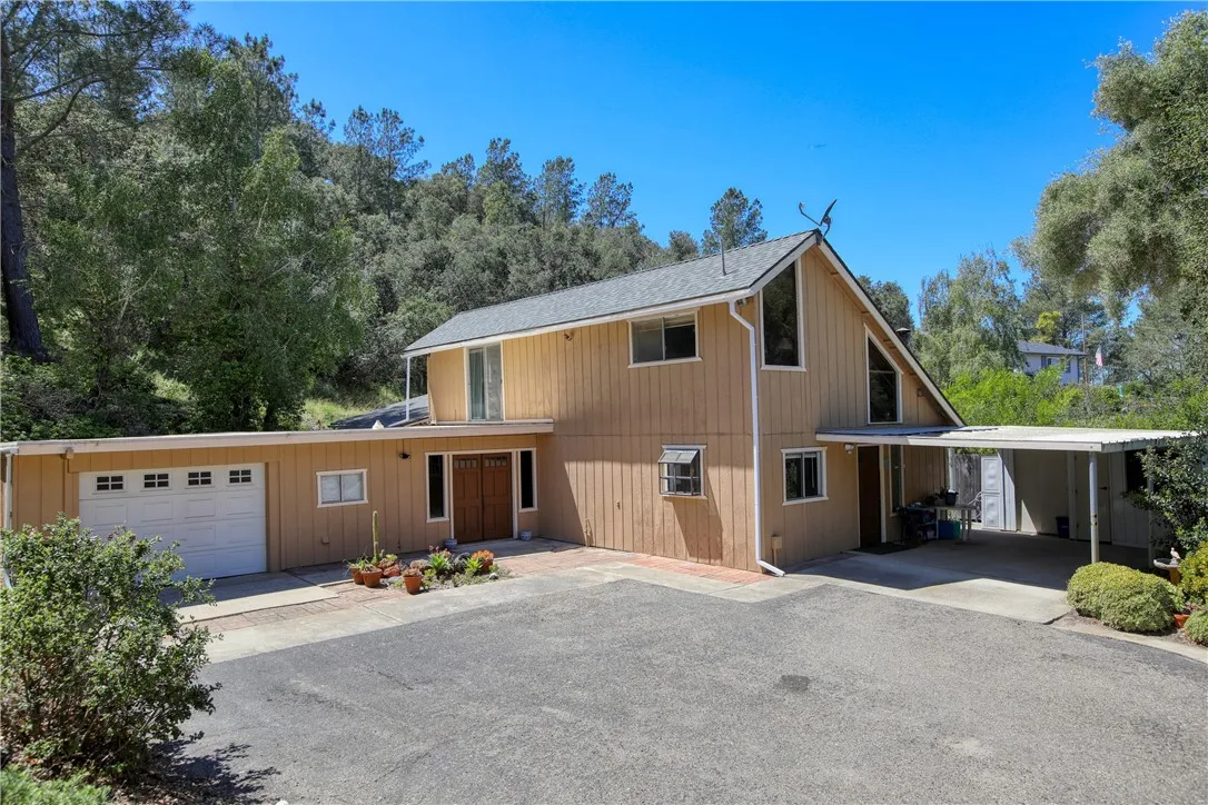 Additional image 68 of 917 Printz Rd, Arroyo Grande, CA 93420