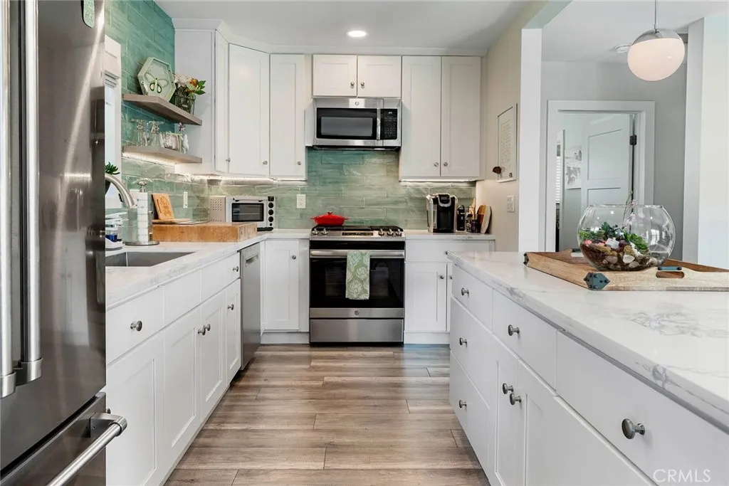 Additional image 45 of 3345 Monogram Ave, Long Beach, CA 90808
