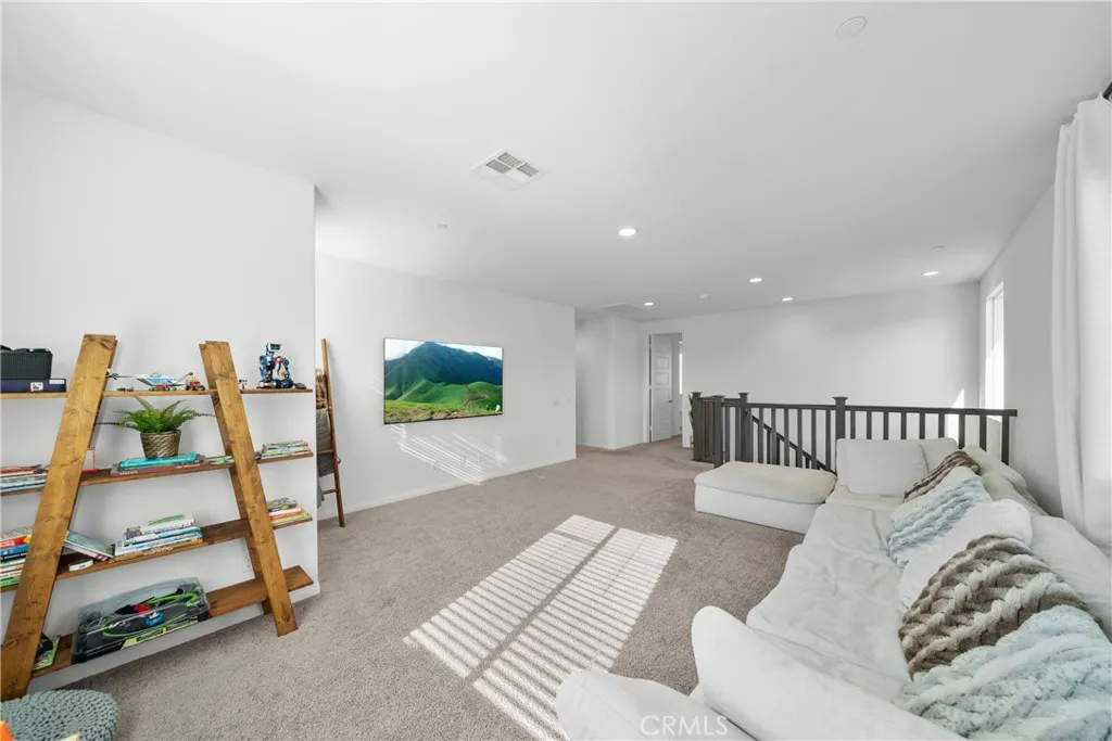 Additional image 99 of 11298 Finders Court, Corona, CA 92883