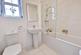 Additional image 23 of Pioneer Way, Bicester