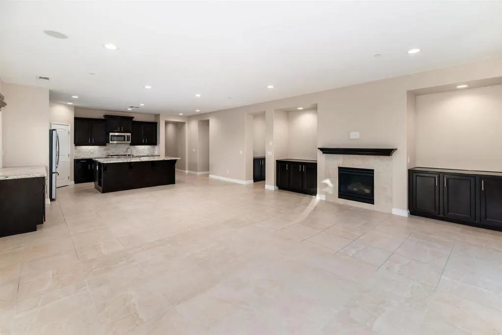 Additional image 78 of 3722 Bergen Peak Place, Carlsbad, CA 92010