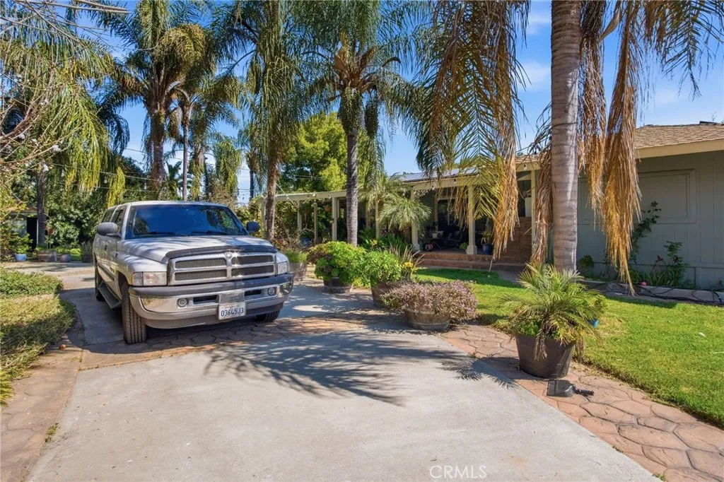 Additional image 47 of 6176 Fleming Road, Atwater, CA 95301