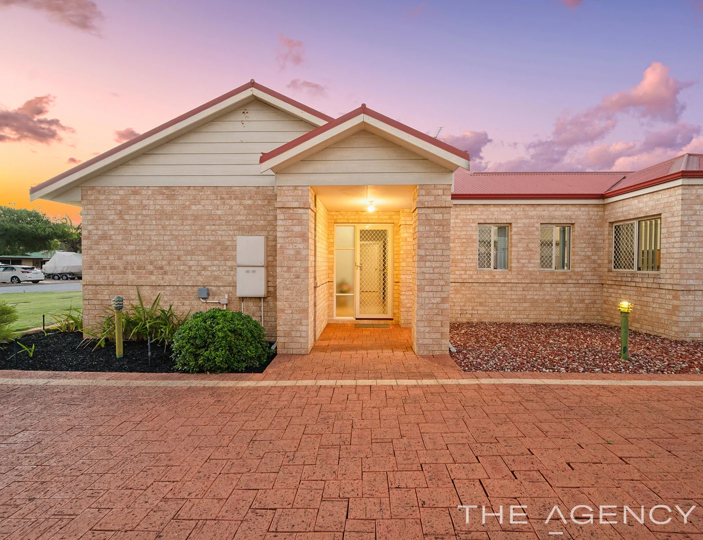 Additional image 3 of 11A Walsh Avenue, Redcliffe WA 6104