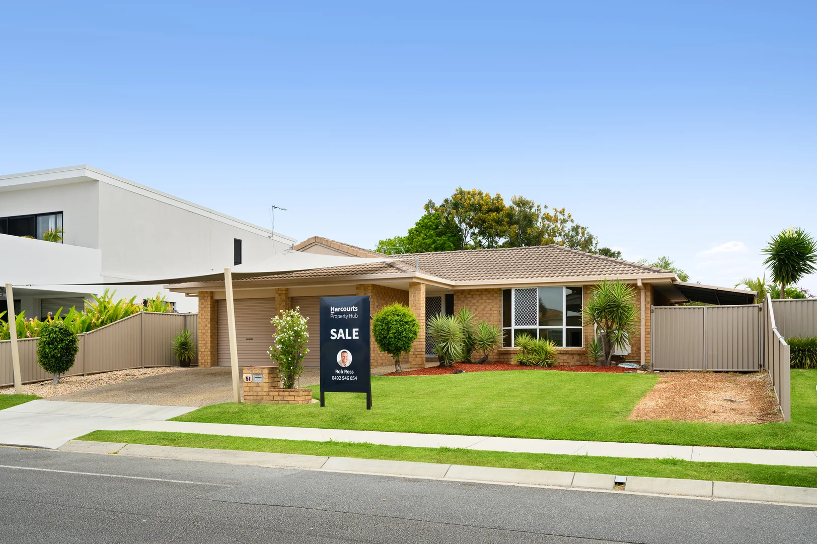 Additional image 12 of 51 Harrier Drive, Burleigh Waters QLD 4220