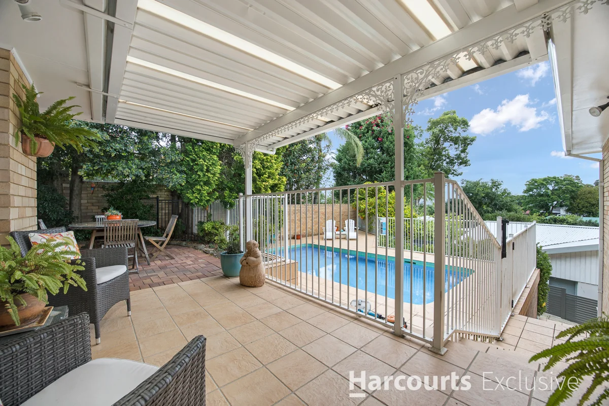 Additional image 11 of 4 Lund Street, Denistone NSW 2114