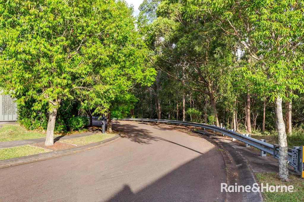 Additional image 6 of 19 Ceylon Close, Cameron Park NSW 2285