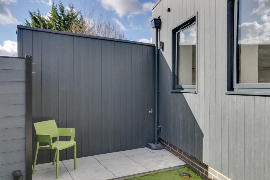 Additional image 4 of 1 bed flat to rentGreat North Road, East Finchley N2