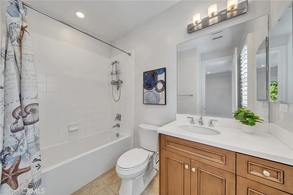 Additional image 73 of 80 Rossmore, Irvine, CA 92620