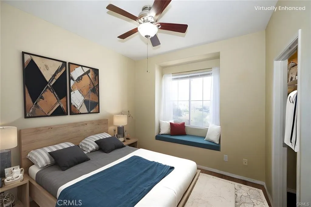 Additional image 31 of 27933 Sirani Court, Valencia, CA 91355