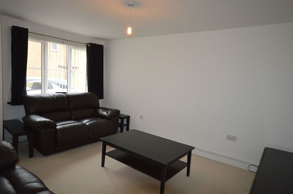 Additional image 3 of 3 bed semi-detached house to rentCoity, Bridgend CF35