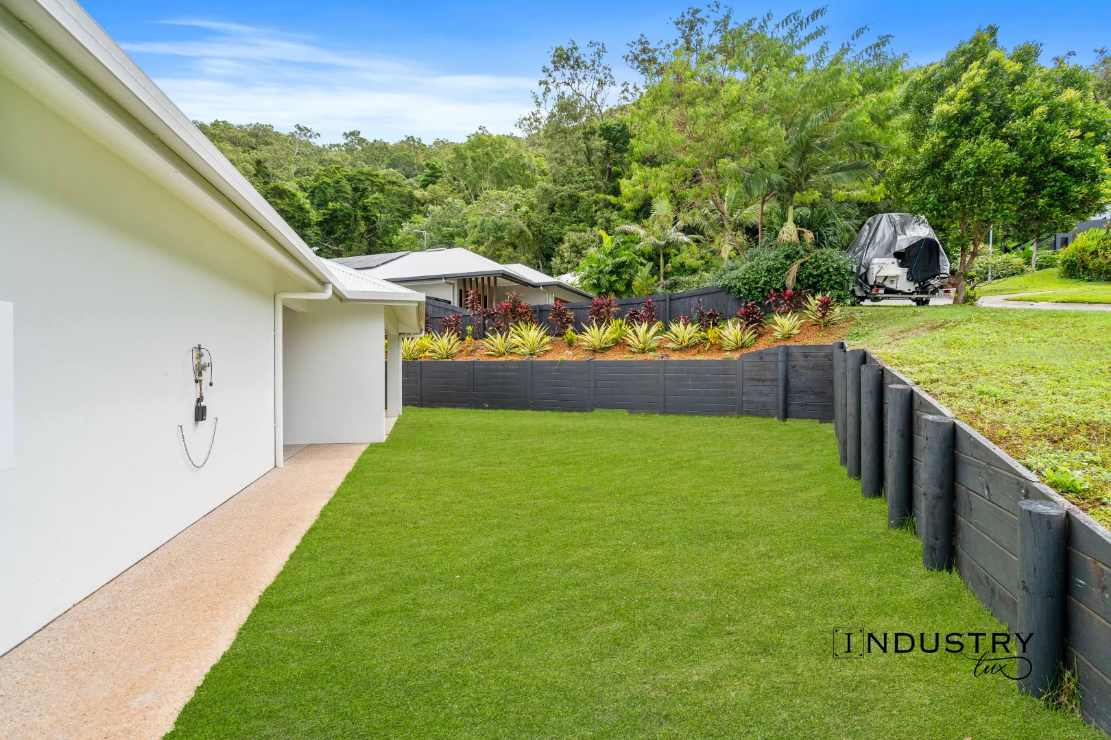 Additional image 20 of 59 Flagship Drive, Trinity Beach QLD 4879