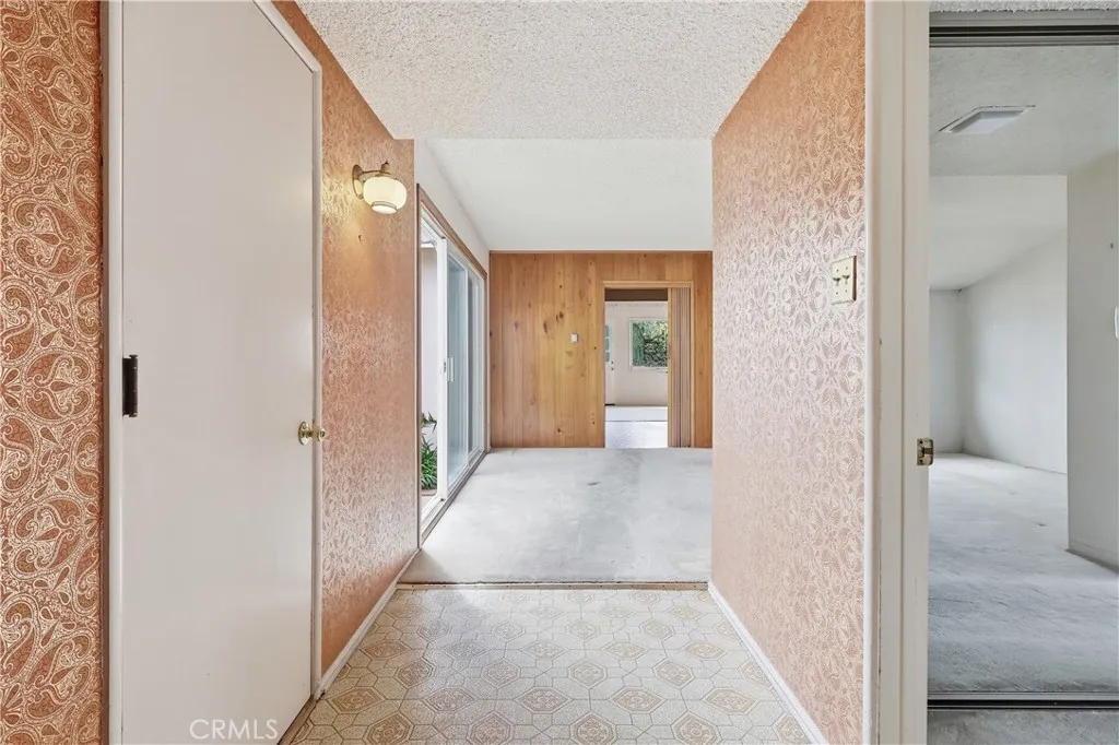 Additional image 10 of 18505 S Dalton Avenue, Gardena, CA 90248