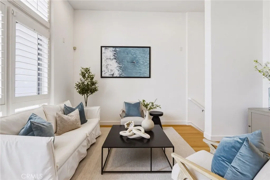 Additional image 5 of 5401 W 149th Place Unit 13, Hawthorne, CA 90250