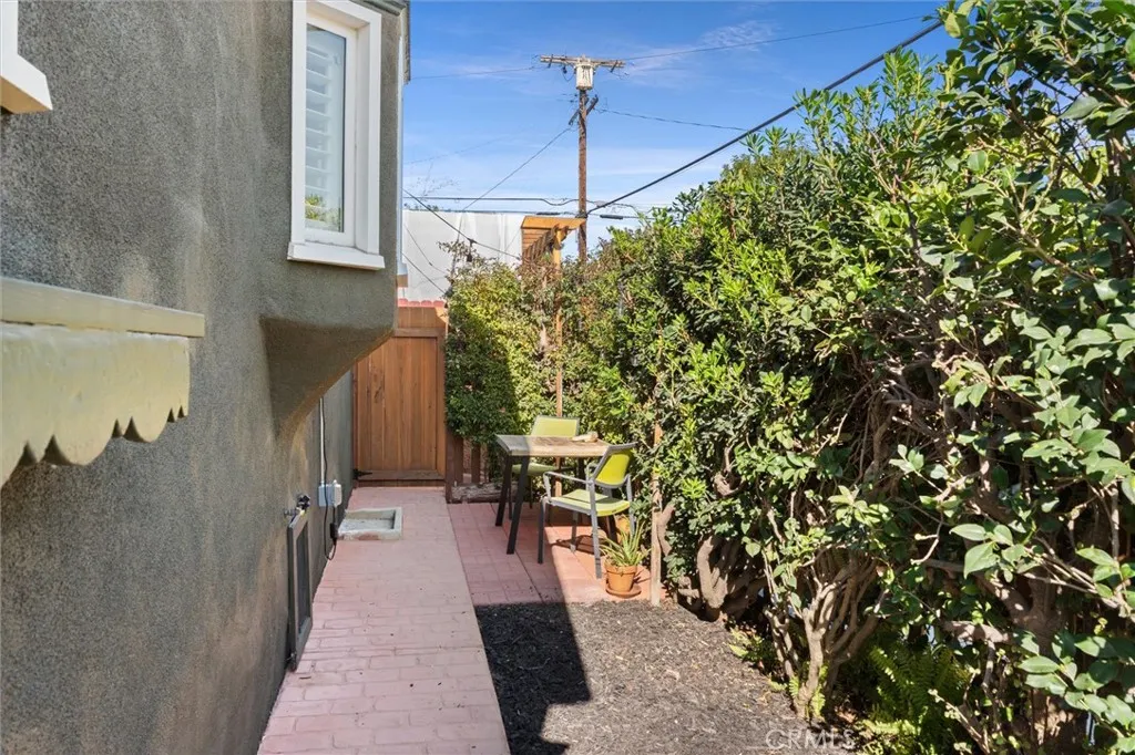 Additional image 46 of 3903 W 59th Place, Los Angeles, CA 90043