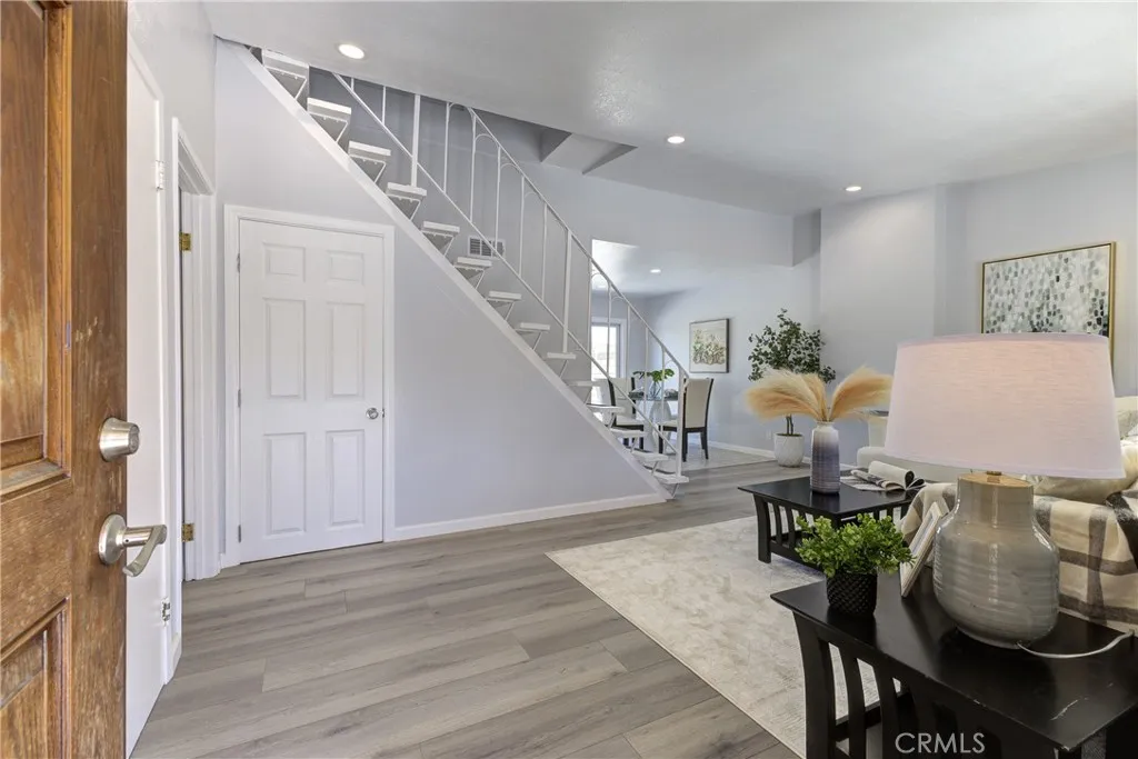 Additional image 36 of 18981 Barroso St, Rowland Heights, CA 91748