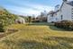 Additional image 39 of West Glen Road, Inverclyde PA13