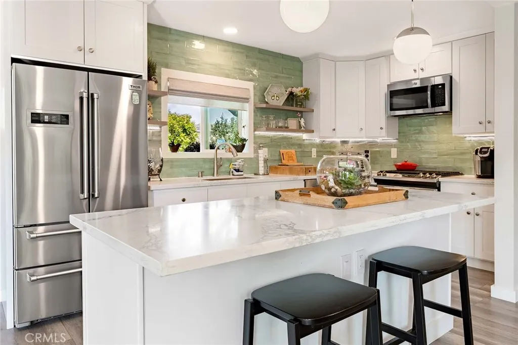 Additional image 43 of 3345 Monogram Ave, Long Beach, CA 90808