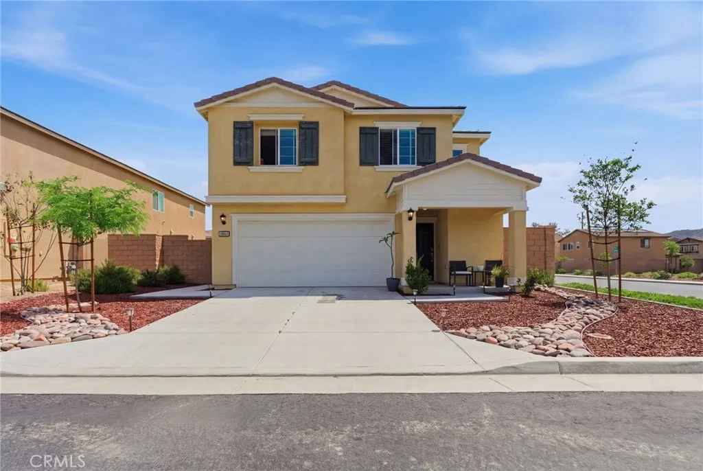 Additional image 30 of 28858 Enclave Ln, Winchester, CA 92596
