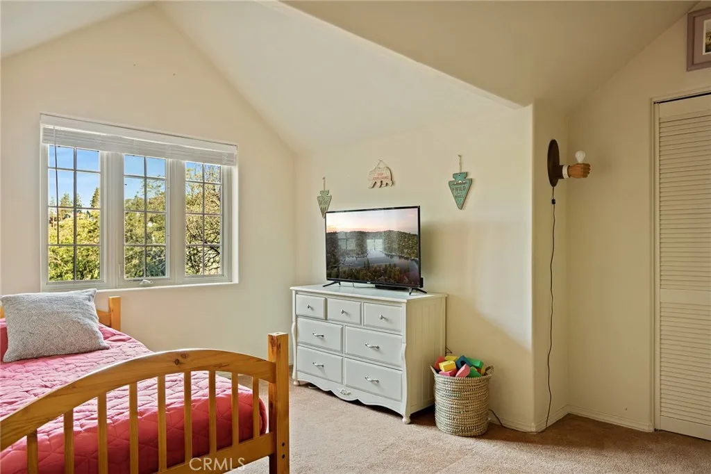 Additional image 23 of 1184 Acadia Dr, Lake Arrowhead, CA 92352