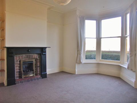 Junction Road, Sheffield S11